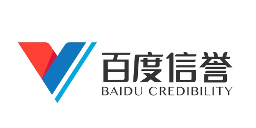 国产久久精品|遵义道真县通报“女童被车撞亡”：司机已被刑拘，不存在二次碾压